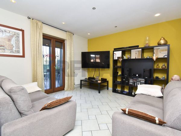 Appartamento Acitrezza, Aci Castello, CT Vendita - Foto 2