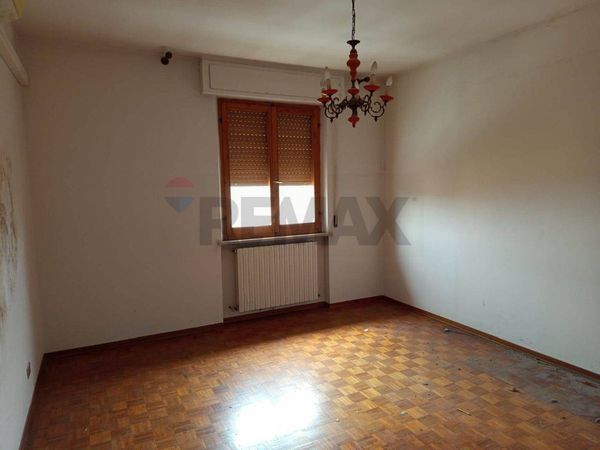 Appartamento Montefano, MC Vendita - Foto 3