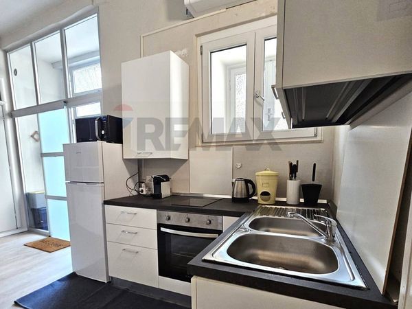 Appartamento Lovere, BG Affitto - Foto 2