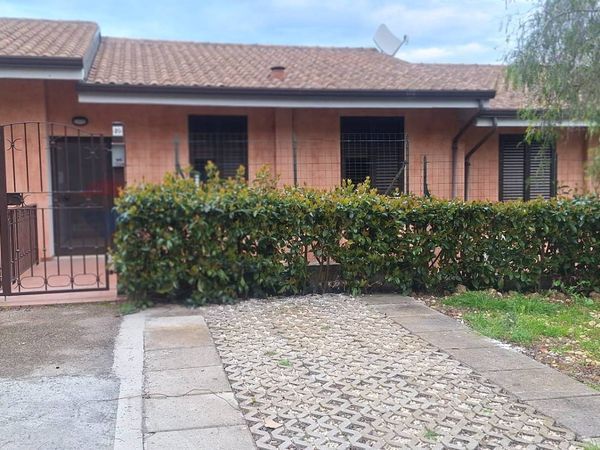 Nuove costruzioni San Vito Marina, San Vito Chietino, CH Vendita