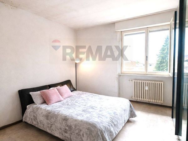 Appartamento Mulino, Cerano, NO Vendita - Foto 3