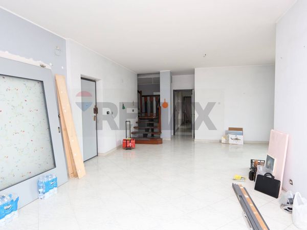 Appartamento Giarre, CT Vendita - Foto 3