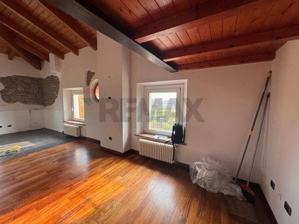 Appartamento Mamiano, Traversetolo, PR Vendita - Foto 4