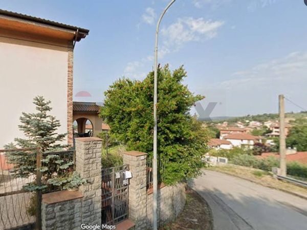 Appartamento Passignano sul Trasimeno, PG Vendita - Foto 4