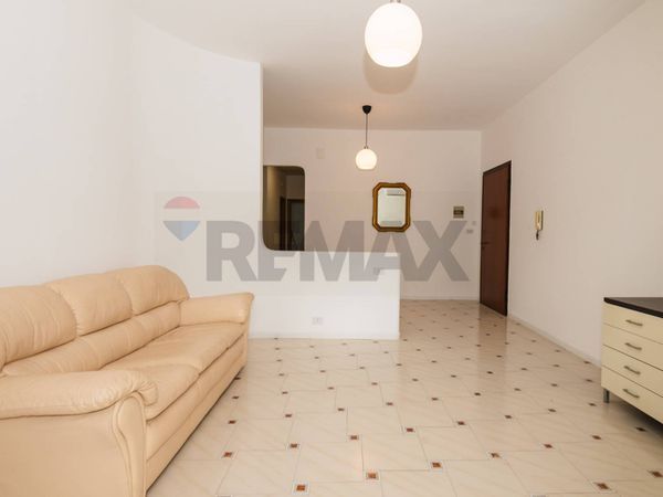 Appartamento Scala Greca, Siracusa, SR Affitto - Foto 4