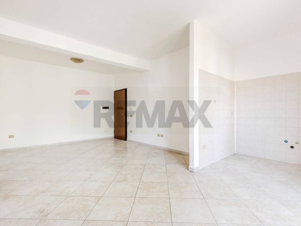 Appartamento Sestu, CA Vendita - Foto 2