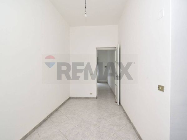 Ufficio Santa Venerina, CT Affitto - Foto 3