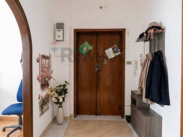 Appartamento S. Giovanni, Campobasso, CB Vendita - Foto 3