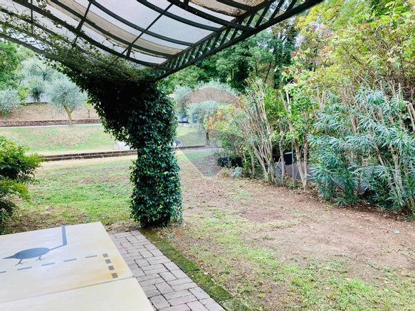 Appartamento Padenghe sul Garda, BS Affitto - Foto 4