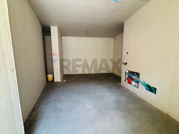 Appartamento Darfo, Darfo Boario Terme, BS Vendita - Foto 4
