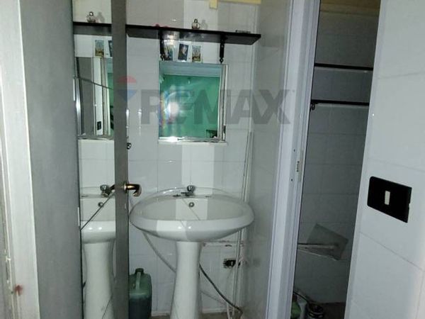 Locale Commerciale Favara, AG Affitto - Foto 4