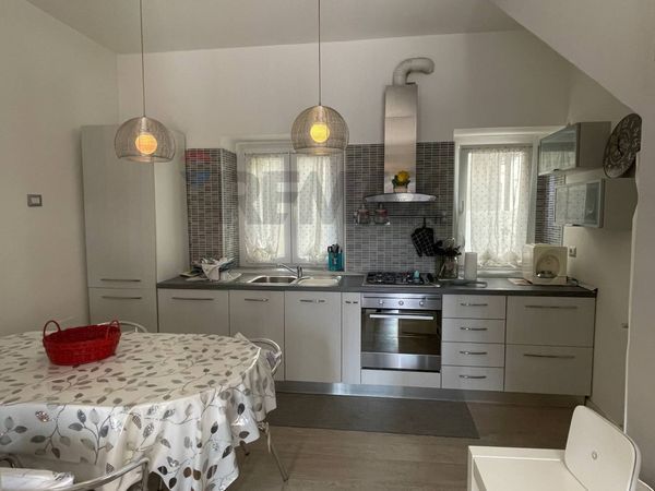Appartamento Bellusco, MB Vendita - Foto 4