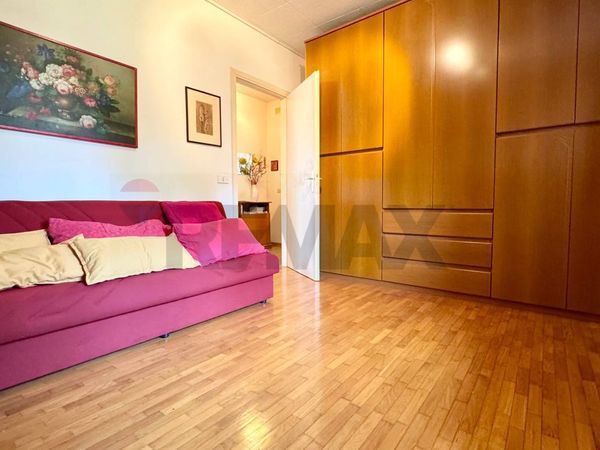 Appartamento Cervignano del Friuli, UD Vendita - Foto 4