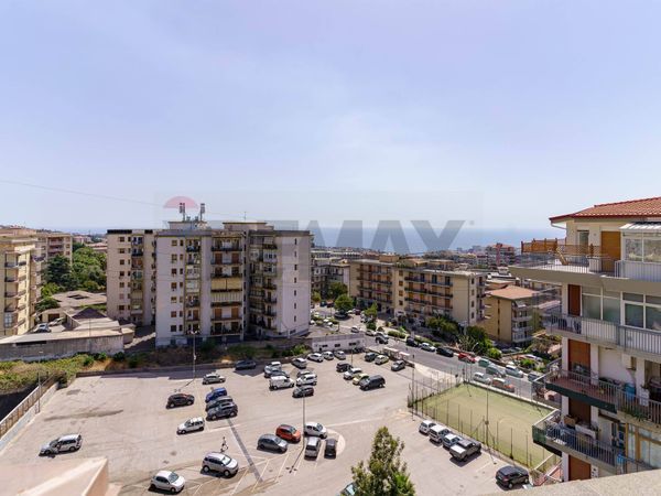 Appartamento Tremestieri Etneo, CT Vendita - Foto 2