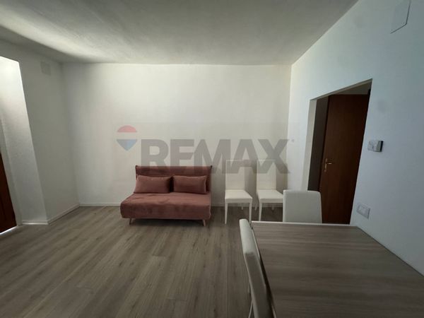 Appartamento Sarnico, BG Vendita - Foto 2