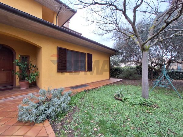 Villa o villino Foligno, PG Affitto - Foto 3