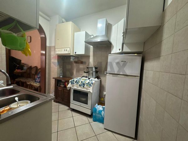 Porzione di casa Castenedolo, BS Vendita