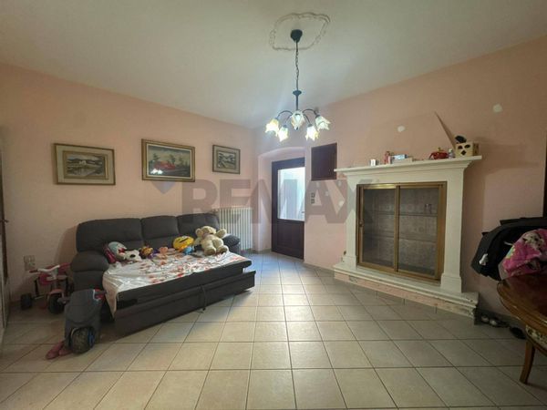 Porzione di casa Castenedolo, BS Vendita - Foto 2