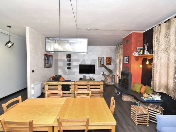 Appartamento Giarre, CT Vendita - Foto 2