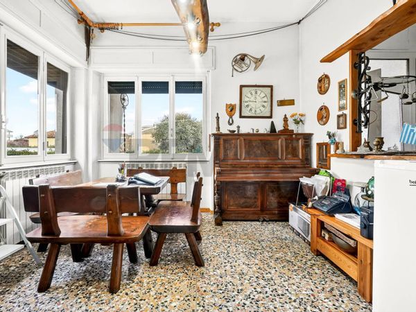 Villa singola Cerro Maggiore, MI Vendita - Foto 3