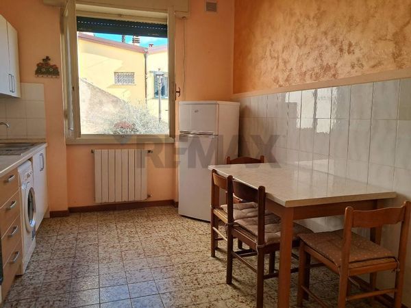 Appartamento Centro, Bucine, AR Vendita - Foto 4
