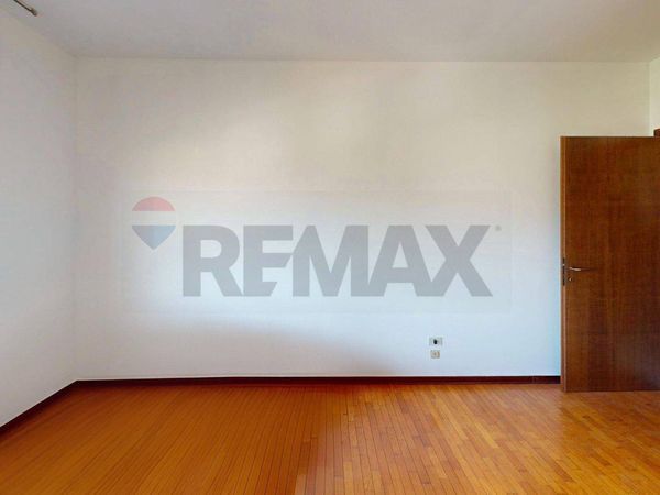 Appartamento Baldenich, Belluno, BL Vendita - Foto 4