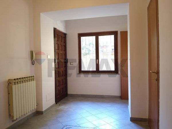 Appartamento Giaveno, TO Affitto - Foto 4