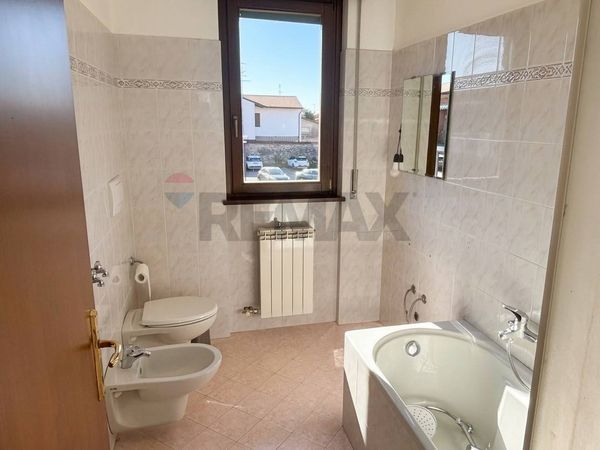 Appartamento Robecchetto, Robecchetto con Induno, MI Affitto - Foto 3