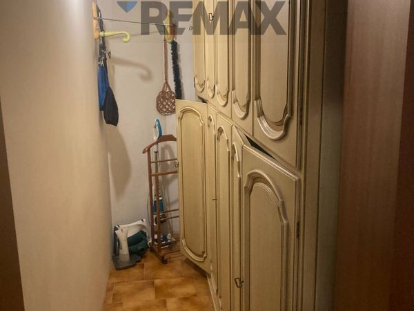 Appartamento Buttapietra, VR Vendita - Foto 4