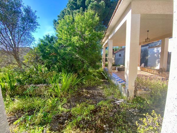 Casa Indipendente Castelluzzo, San Vito Lo Capo, TP Vendita - Foto 2