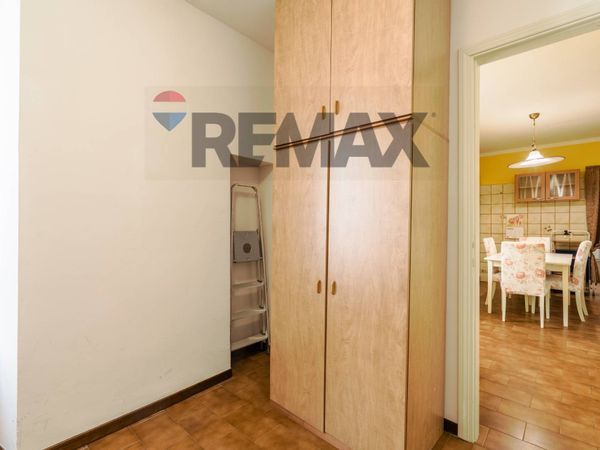 Appartamento Toscolano-Maderno, BS Vendita - Foto 3