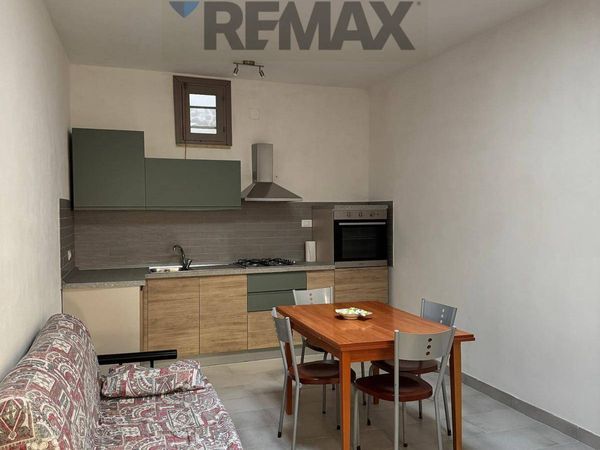 Casa Indipendente Custonaci, TP Affitto - Foto 4