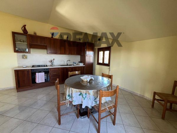 Casa Indipendente Lanciano, CH Vendita - Foto 3