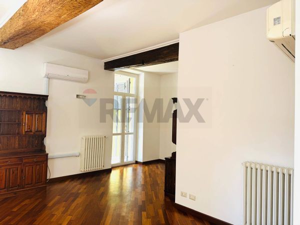 Appartamento Tortona, AL Vendita