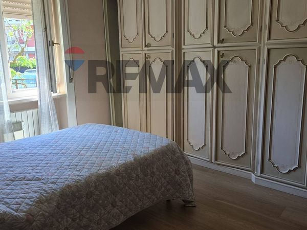 Appartamento Bovezzo, BS Affitto - Foto 4