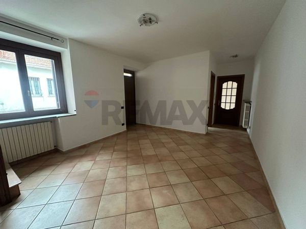 Appartamento Fagnano Olona, VA Vendita - Foto 2