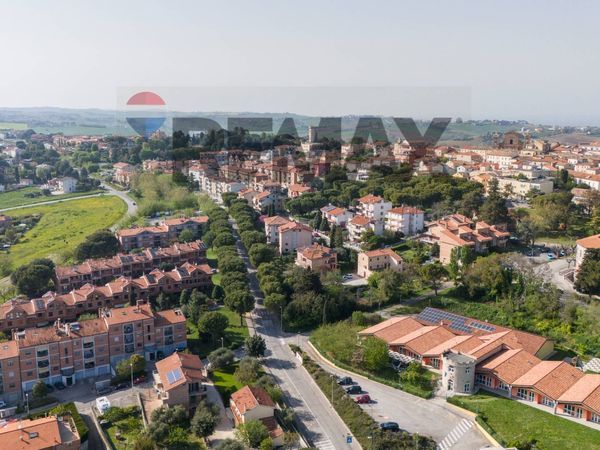 Appartamento Montemarciano, AN Vendita - Foto 2