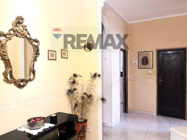 Appartamento Centro, Trani, BT Vendita - Foto 4