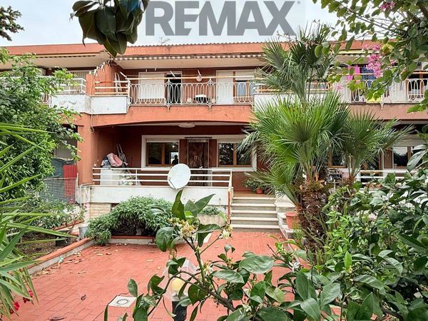 Villa a schiera Formia, LT Vendita - Foto 4