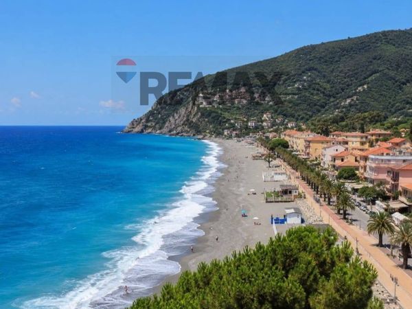 Appartamento Deiva Marina, SP Vendita - Foto 2