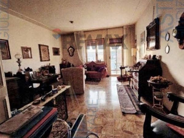 Appartamento P. Mortara - S. Paolo, Novara, NO Vendita