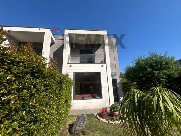Villa a schiera Fleri, Zafferana Etnea, CT Vendita - Foto 2