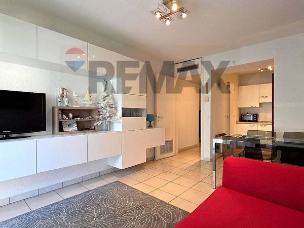 Appartamento Menton,  Vendita - Foto 2