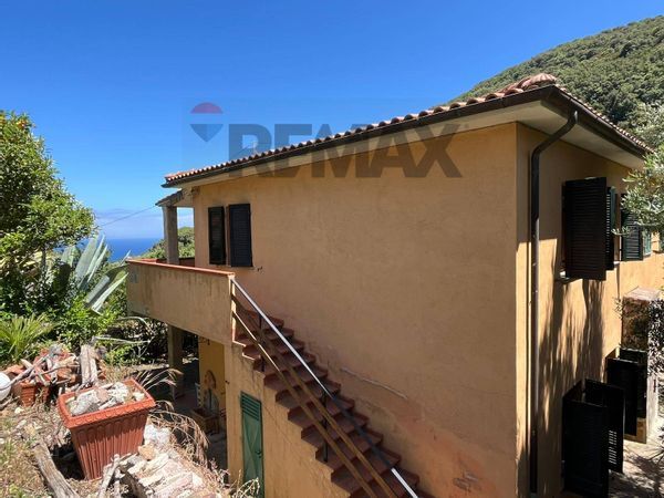 Appartamento Sant'Andrea, Marciana, LI Vendita - Foto 2