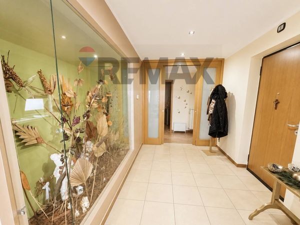 Appartamento Corigliano-Rossano, CS Vendita - Foto 4