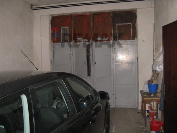 Casa Indipendente Grammichele, CT Vendita - Foto 3