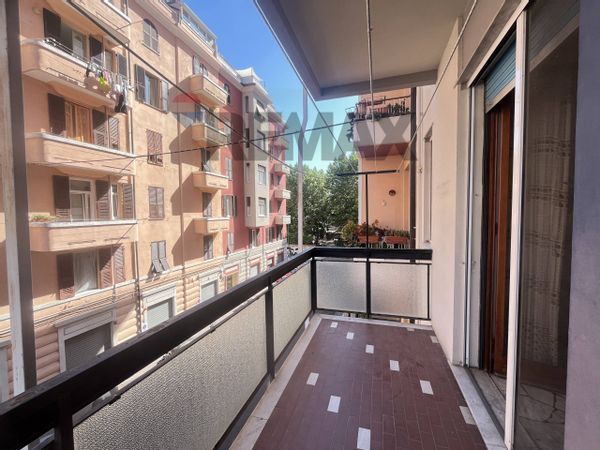 Appartamento Villapiana, Savona, SV Vendita - Foto 2