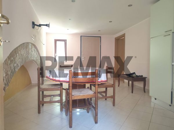 Appartamento Miglianico Di Chieti, Villamagna, CH Vendita - Foto 3