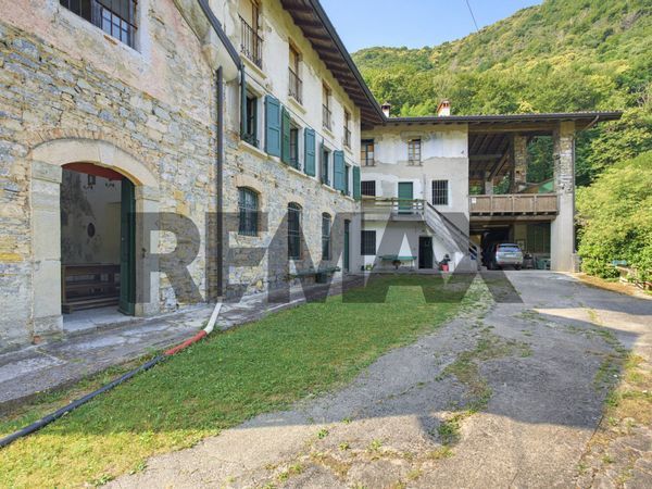 Casa Indipendente Faidana, Lumezzane, BS Vendita - Foto 4
