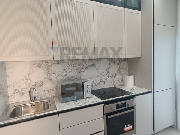 Appartamento Besana in Brianza, MB Affitto - Foto 3
